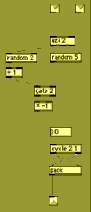 Game Design short papers