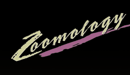 Zoomology
