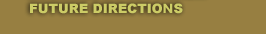 Go to Future Directions