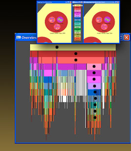 graphics go here